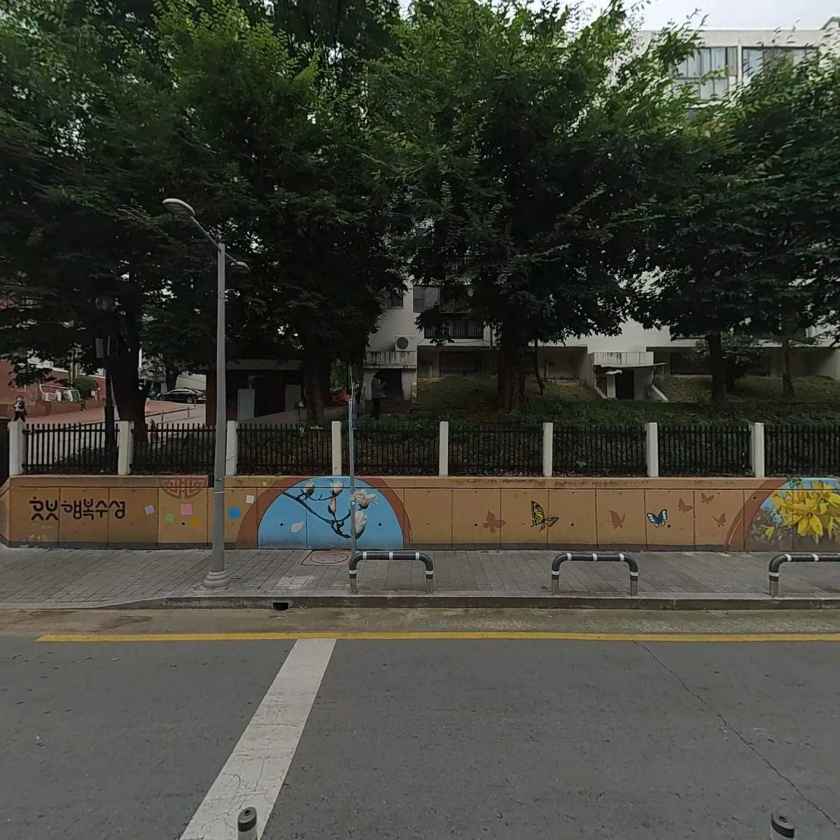 안진경예술심리치료센터_3