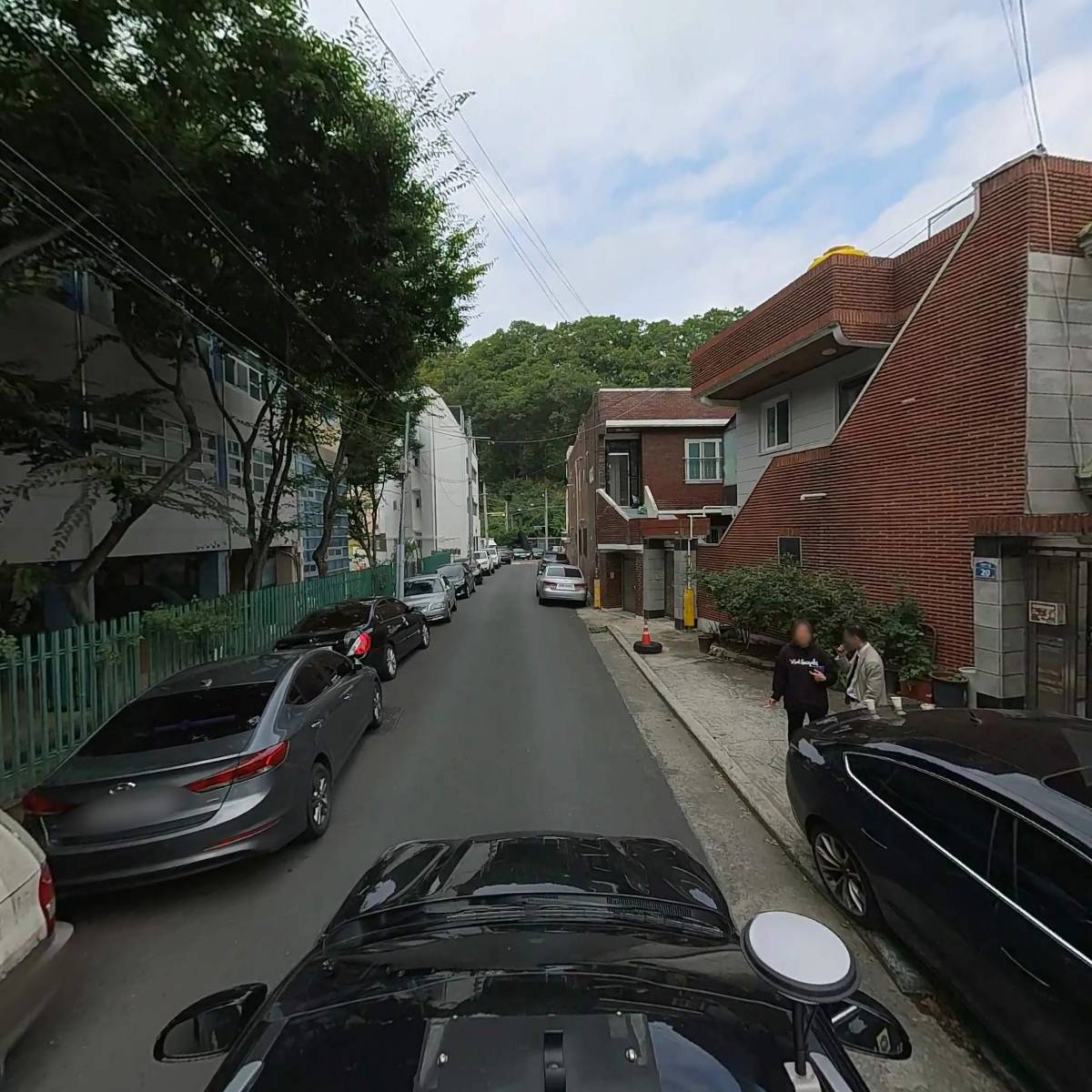 신성루_4