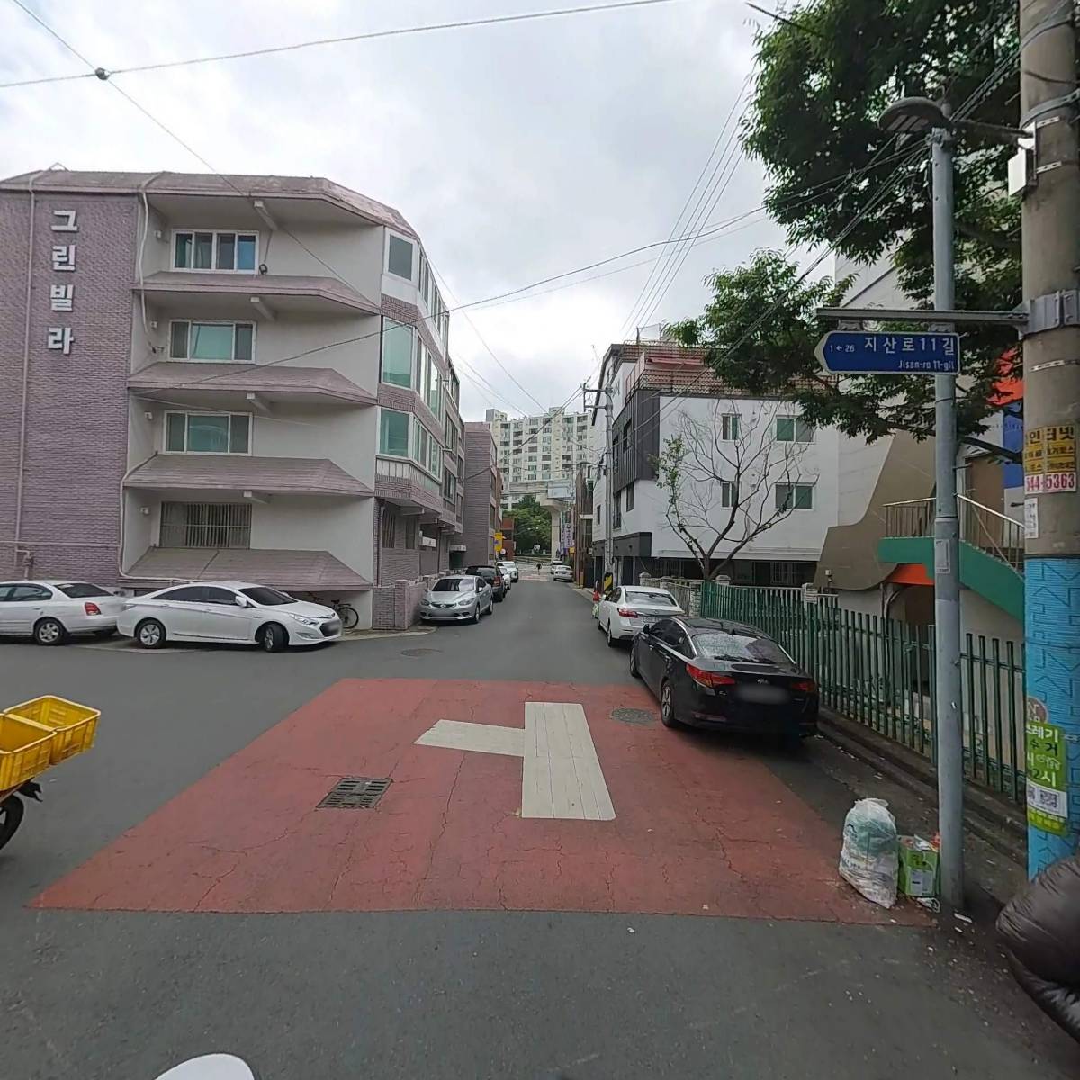 신성루_2