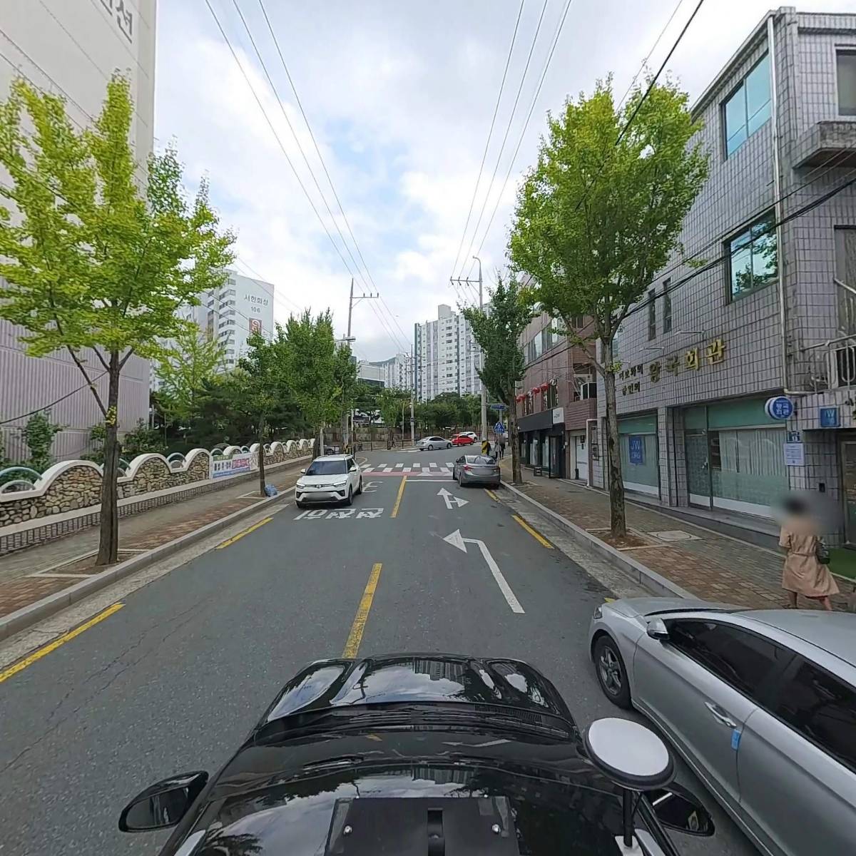 거성재가노인복지센터_4
