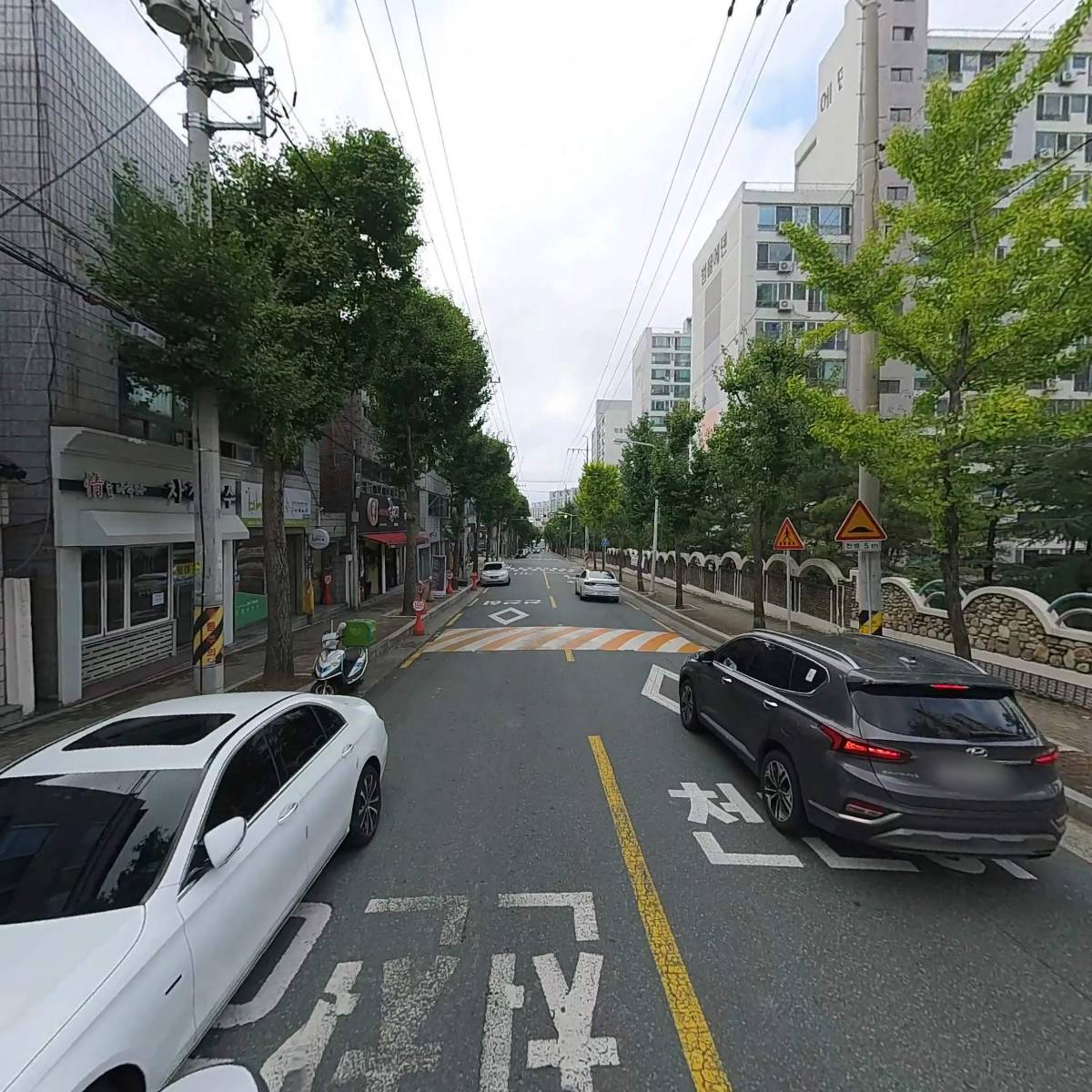 거성재가노인복지센터_2