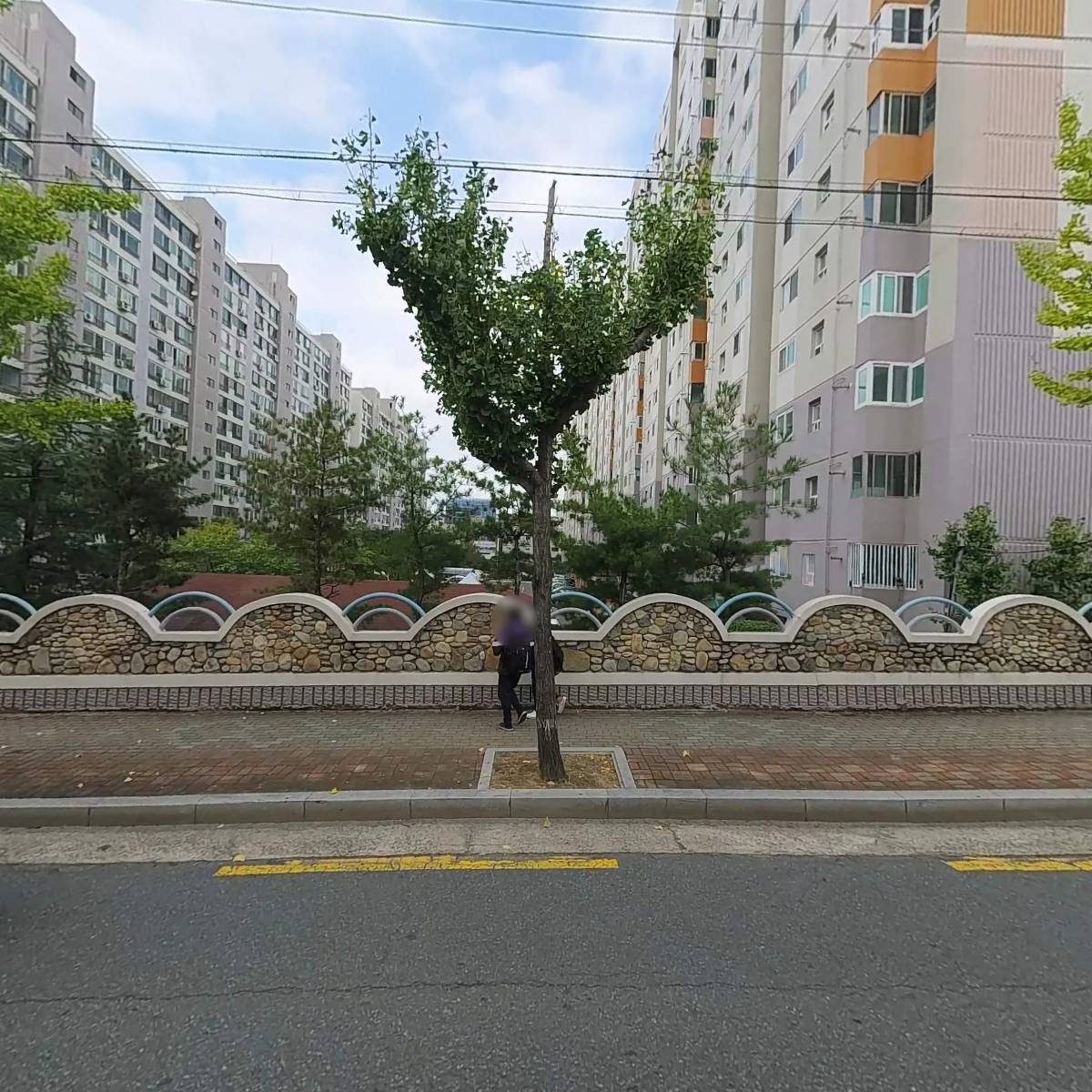 거성재가노인복지센터_3