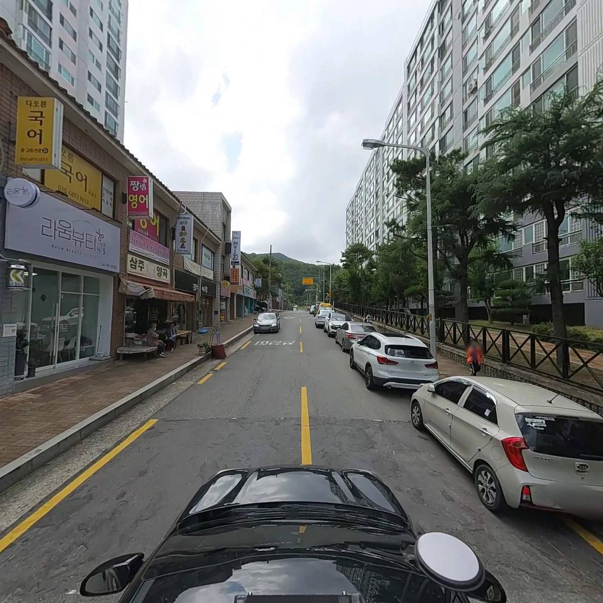 가가설비,하수구,변기,배관고압세척,배관내시경,준설_4