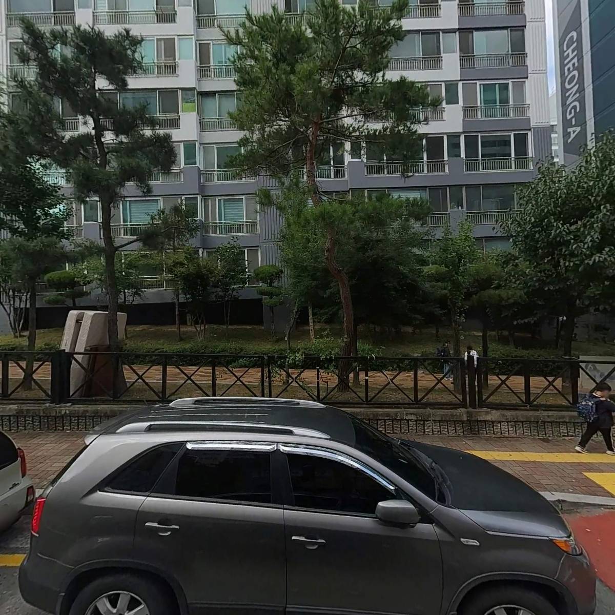 가가설비,하수구,변기,배관고압세척,배관내시경,준설