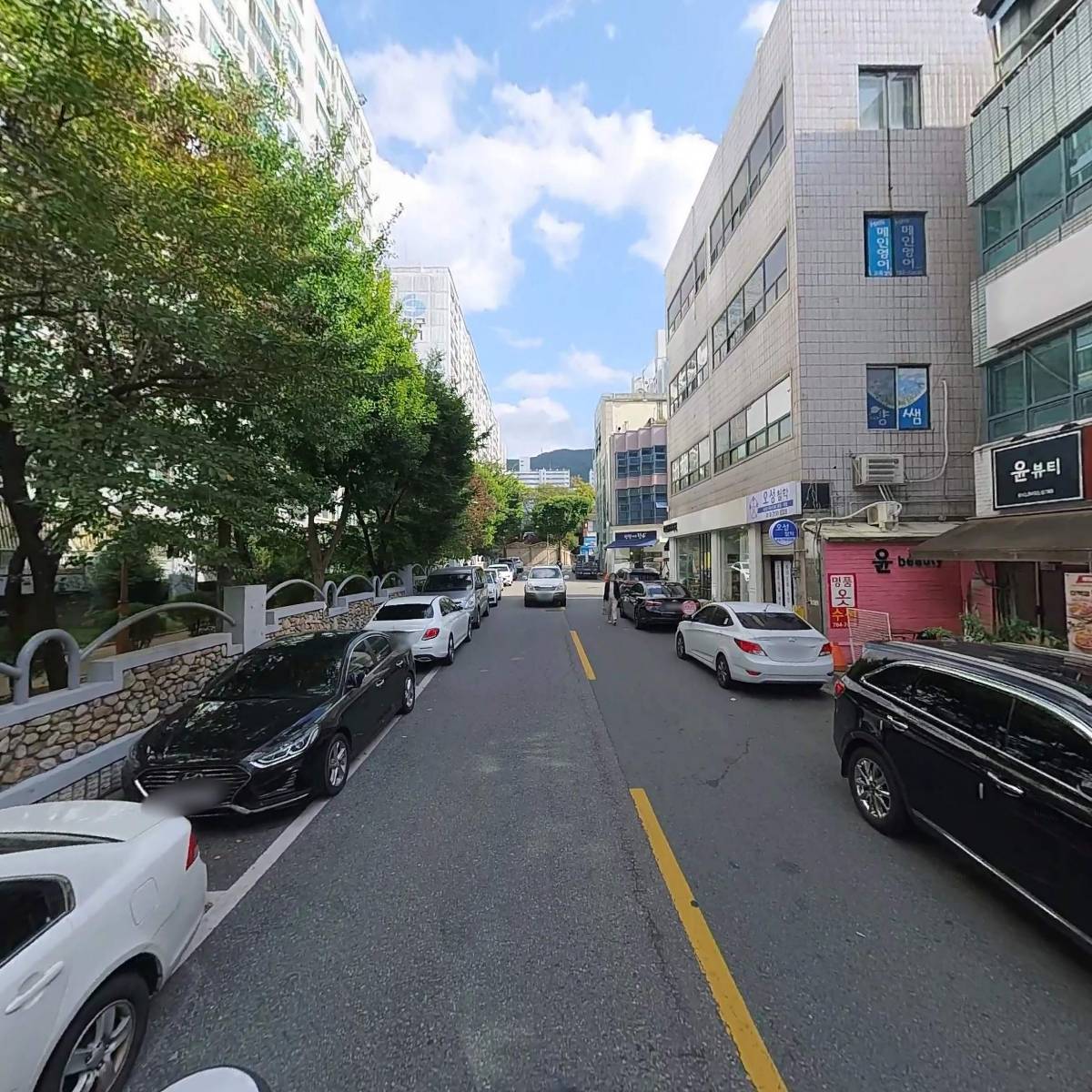 조경설계사무소 라인_2