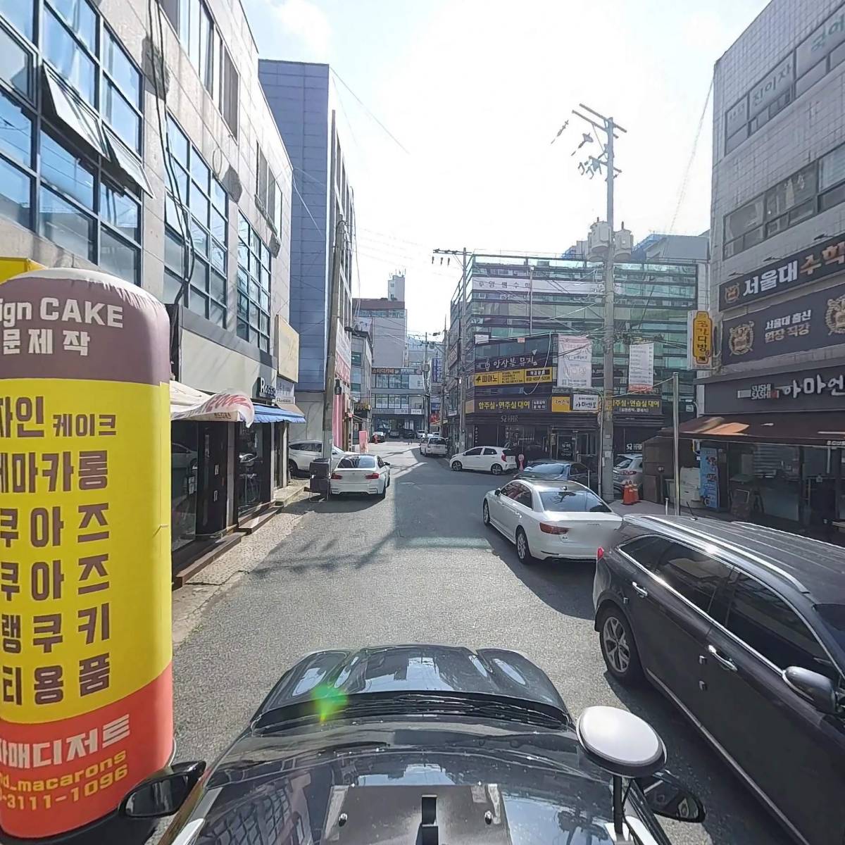비숍디자인_4