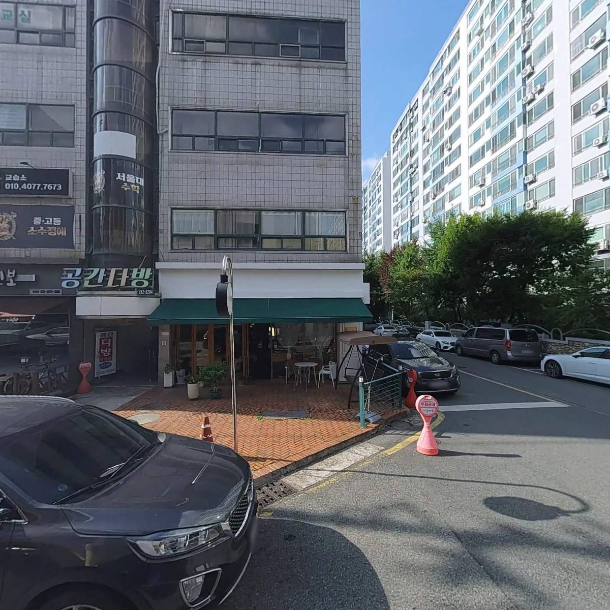 비숍디자인
