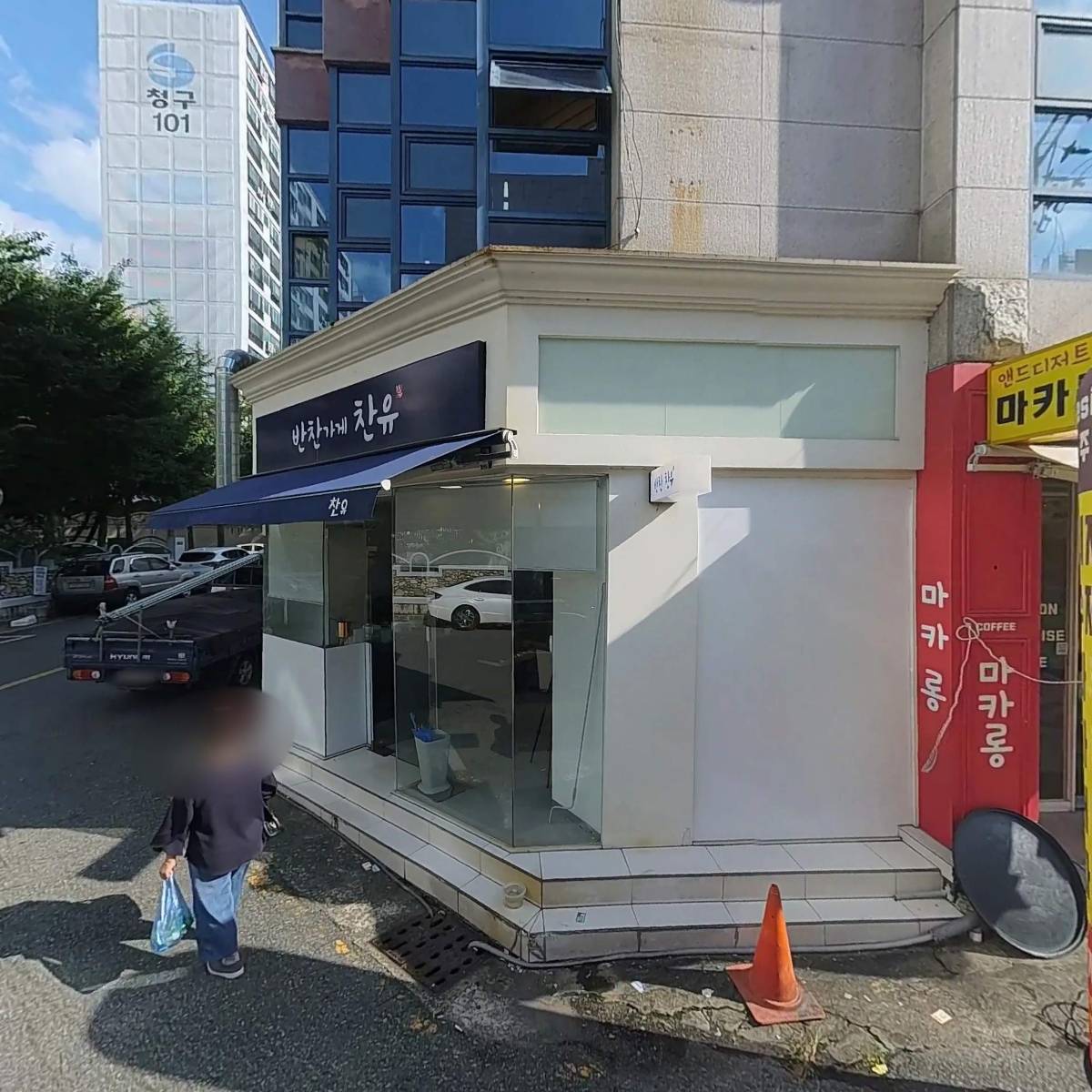 비숍디자인_3