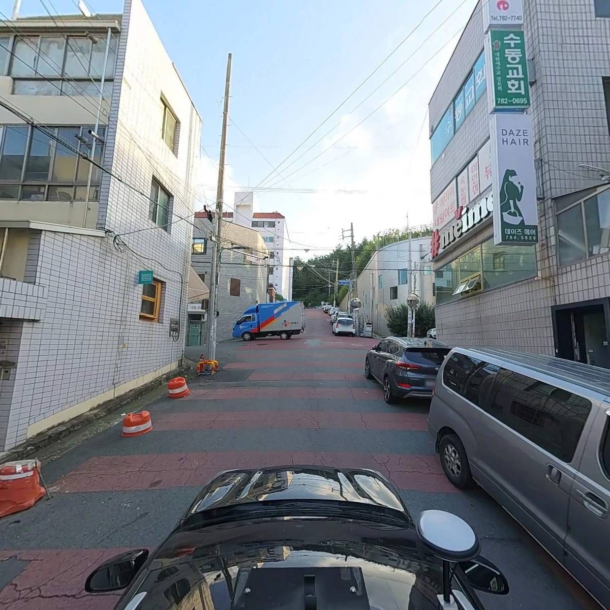 승보건설_4