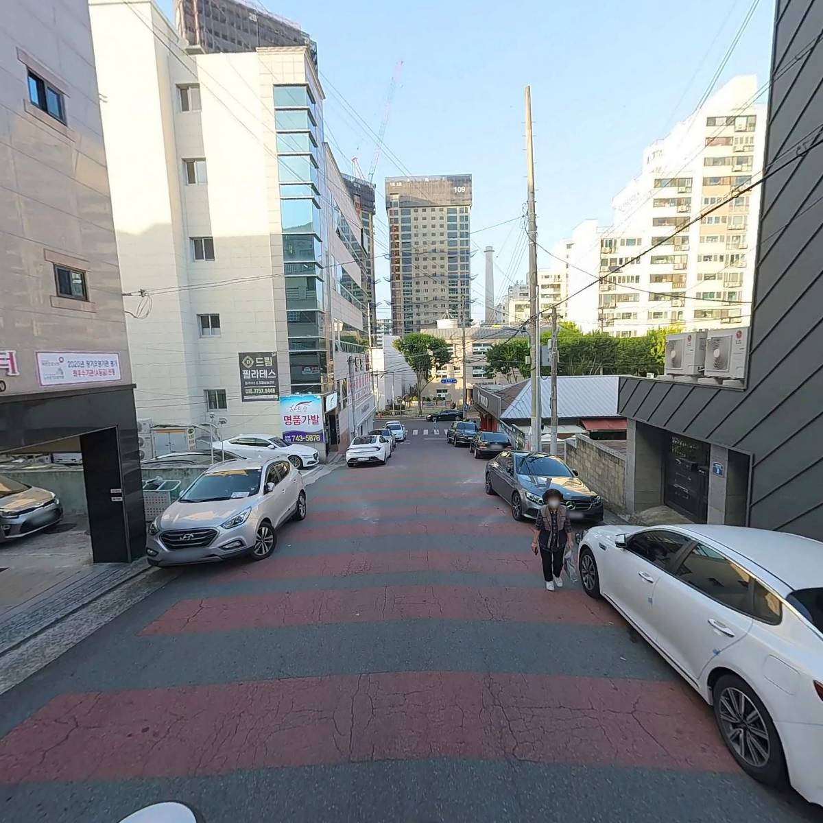 승보건설_2