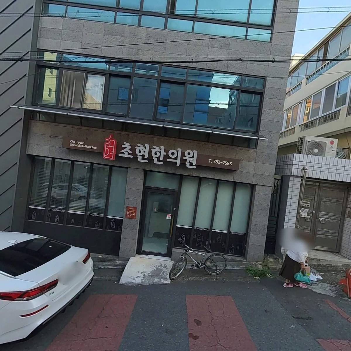 승보건설_3