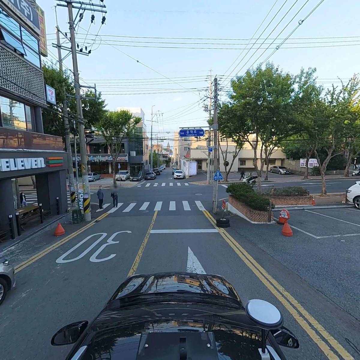 주식회사 옴니허브_4