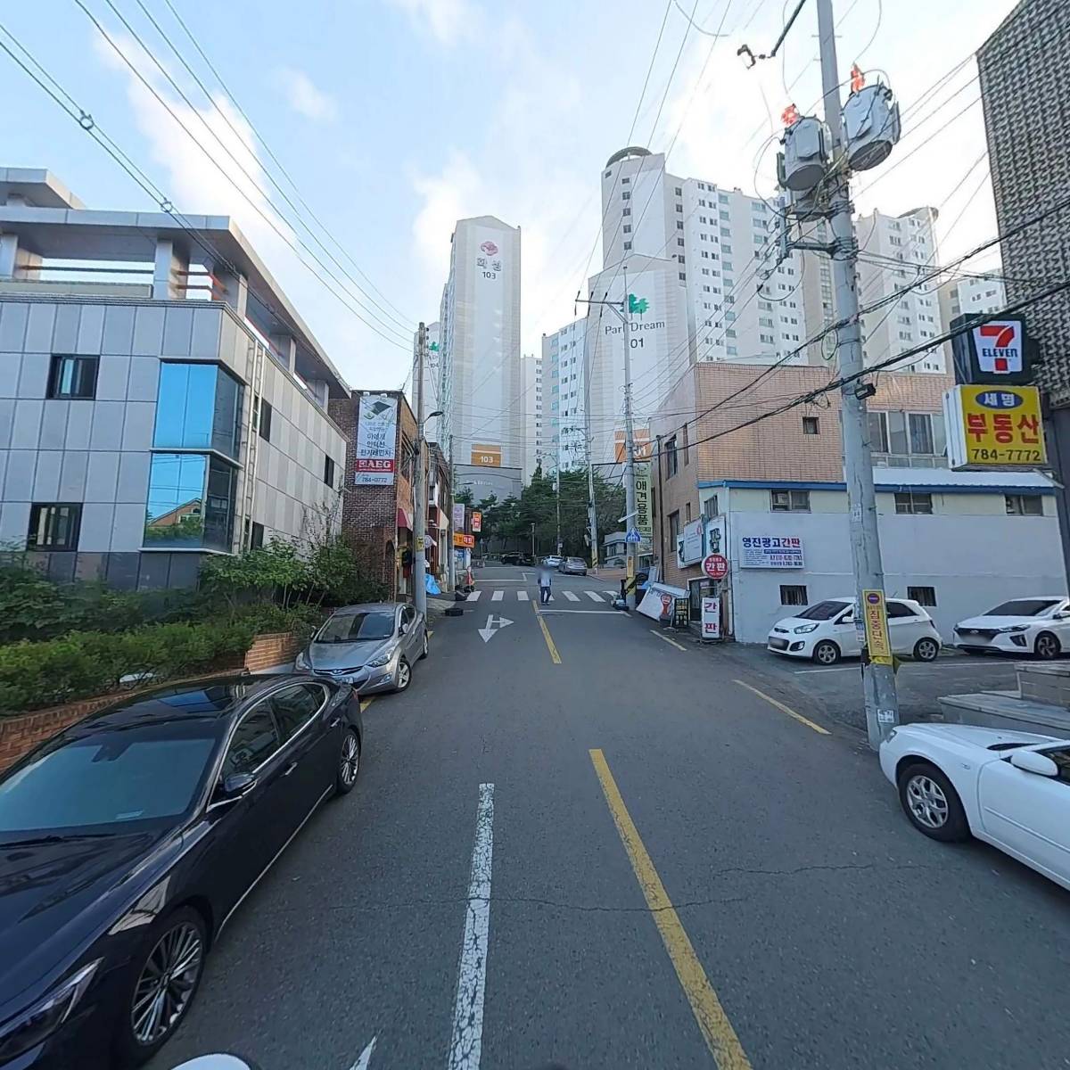 주식회사 옴니허브_2