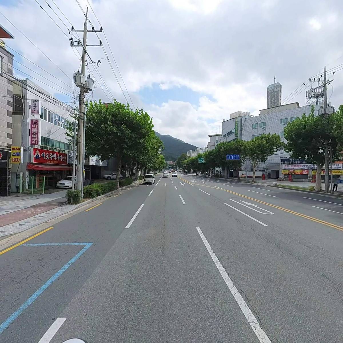 대구아이폰수리 닥터폰 달서구점_2