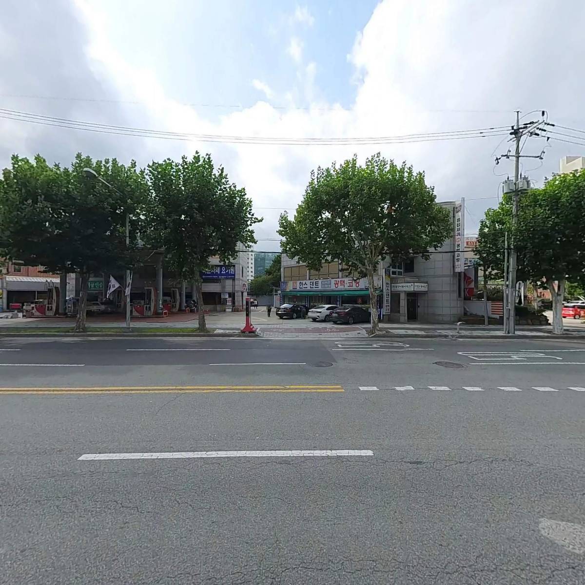 대구아이폰수리 닥터폰 달서구점_3