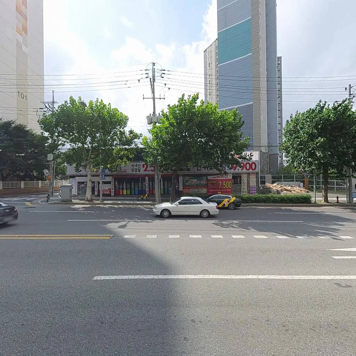 (주)태화이앤씨_3