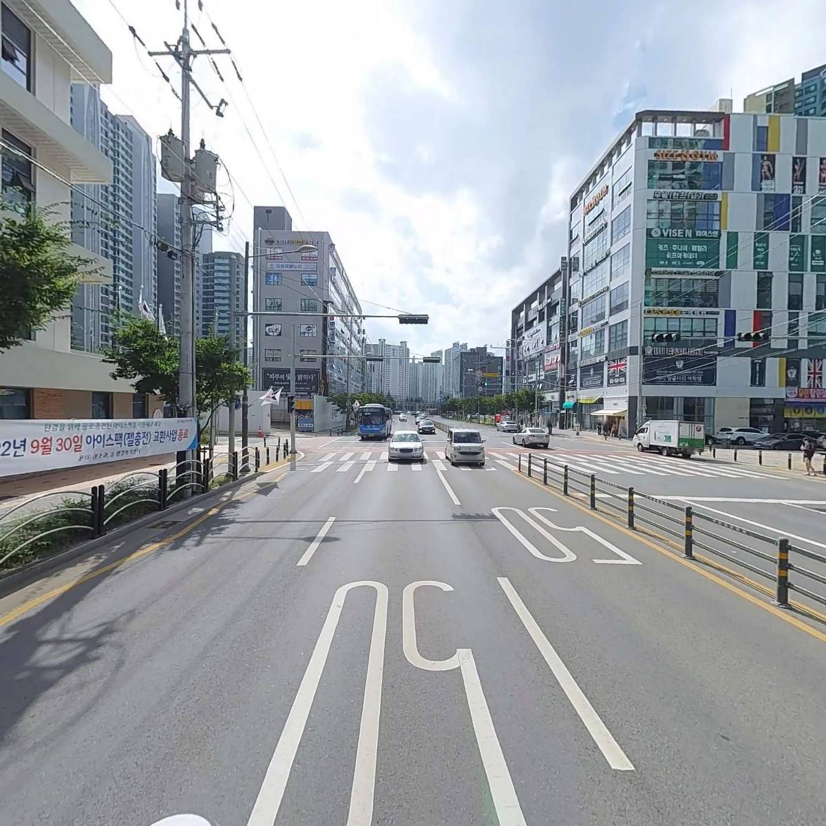 유천다함께돌봄센터_2