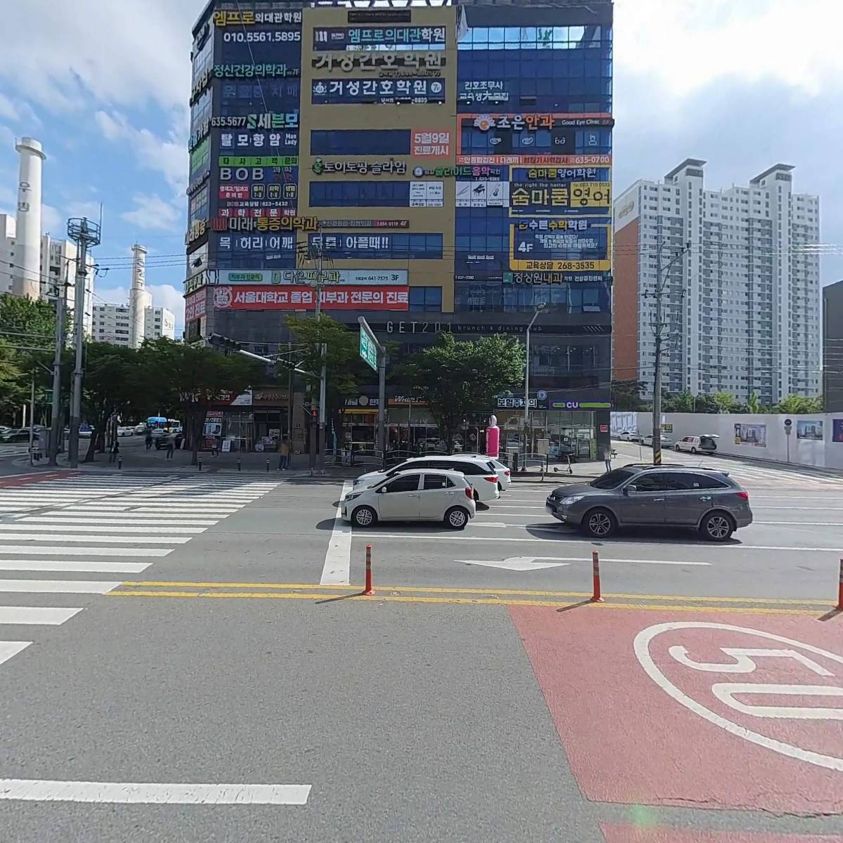 유니약국_3