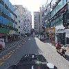 쿠우쿠우(상인점)_4