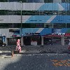 쿠우쿠우(상인점)_3