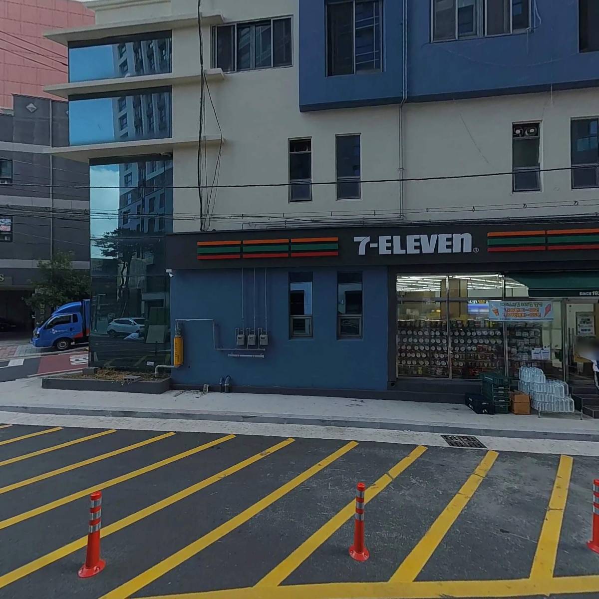 담화_3