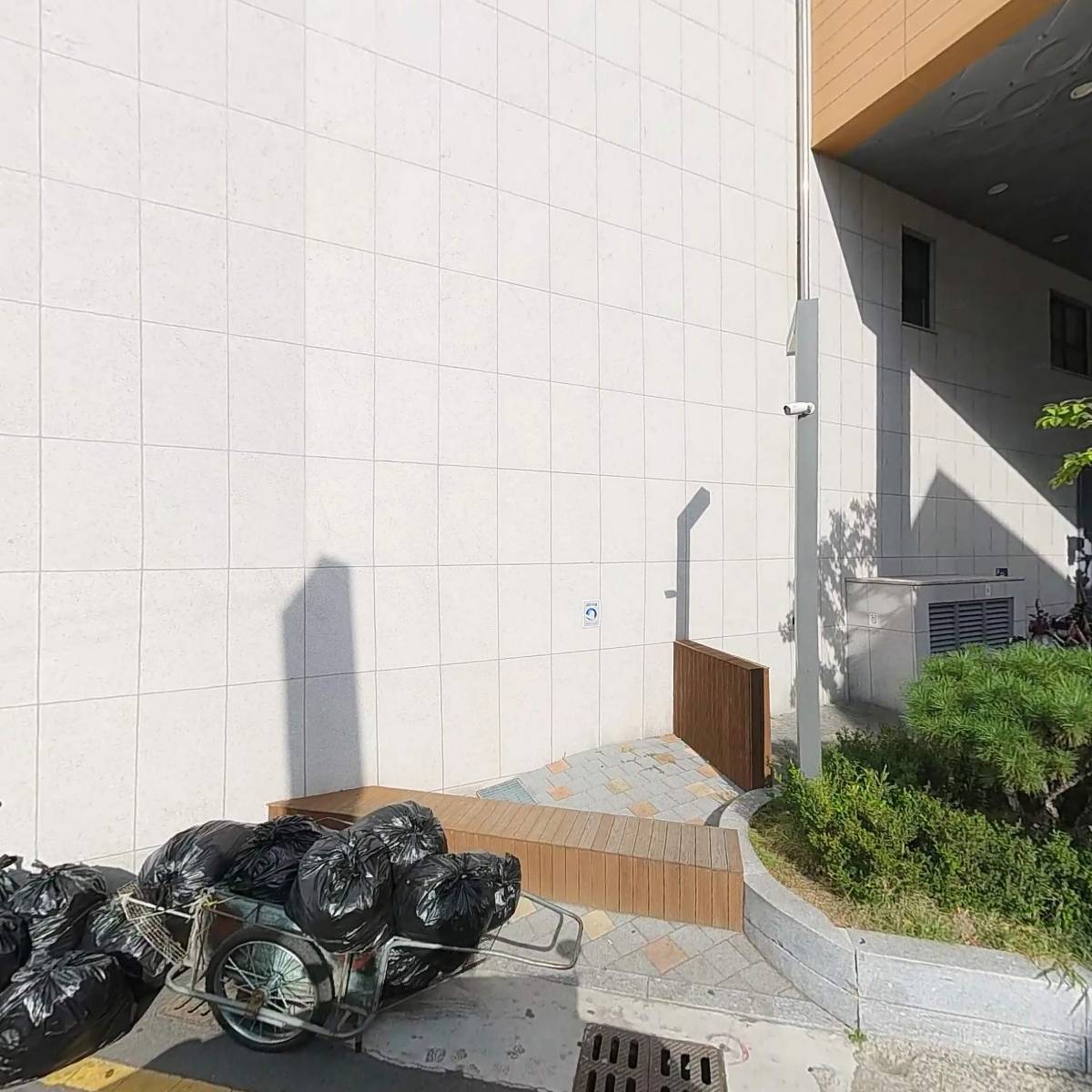 주식회사 미영