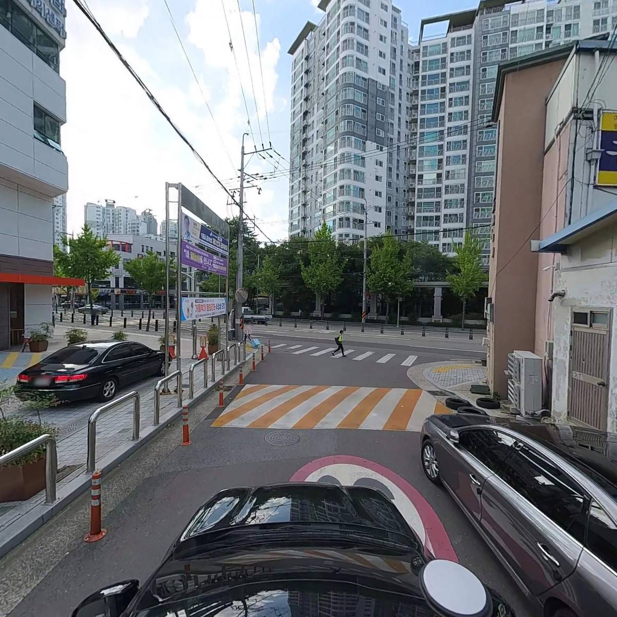(재) 달서문화재단 달서가족문화센터_4