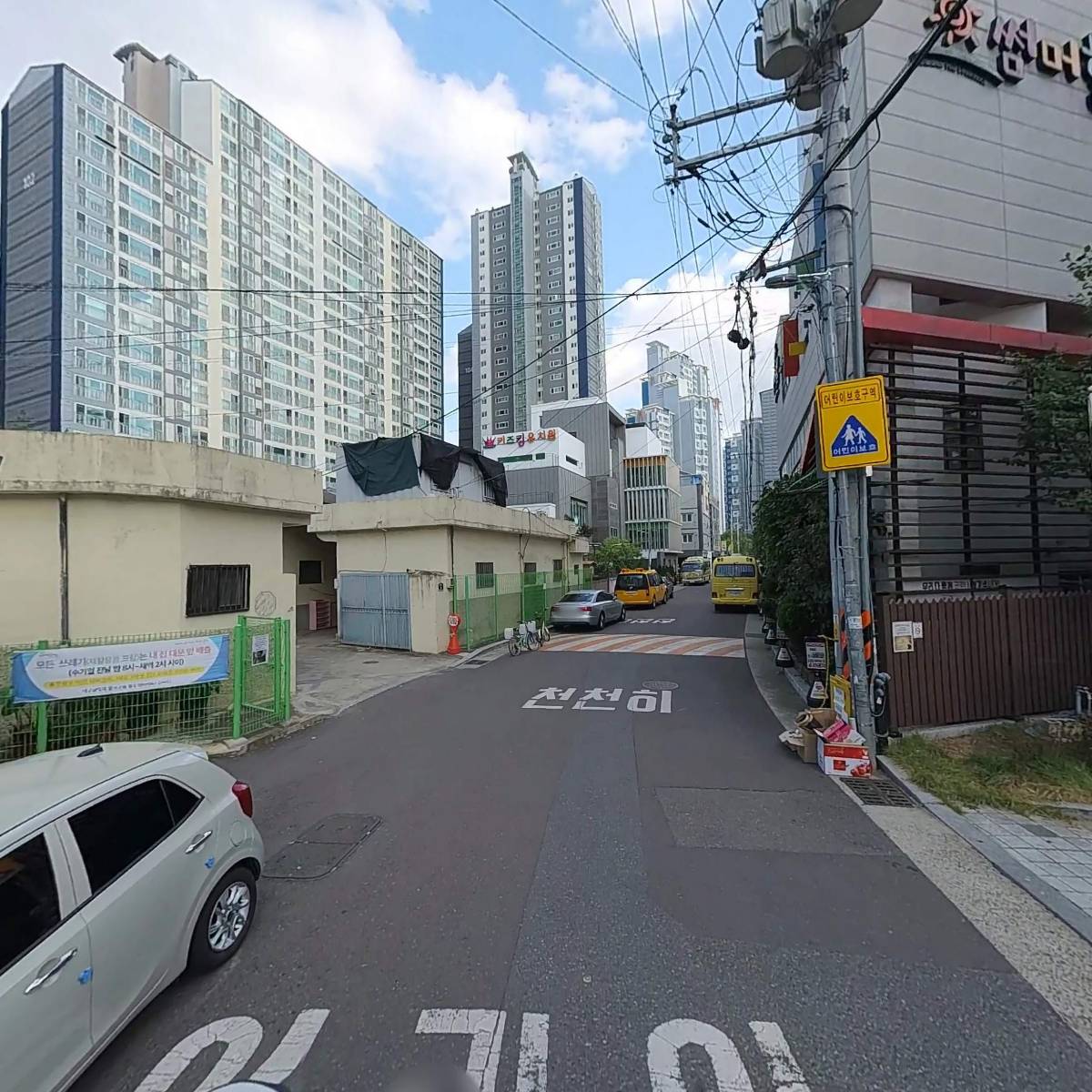 (재) 달서문화재단 달서가족문화센터_2