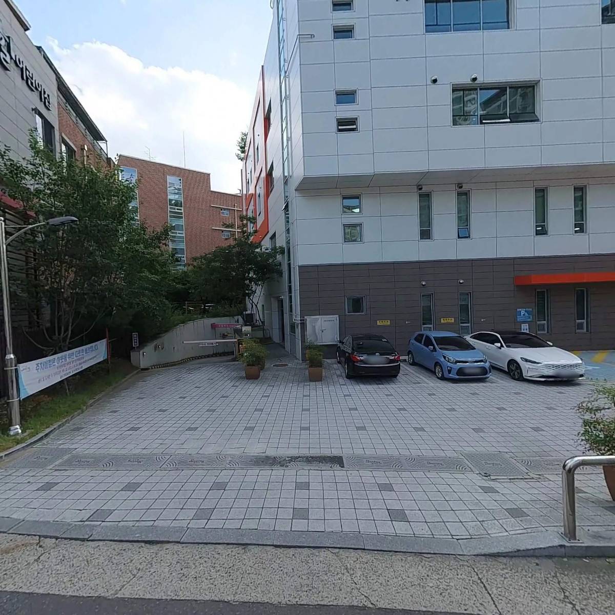 (재) 달서문화재단 달서가족문화센터_3