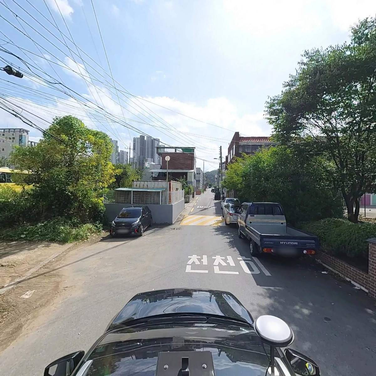 주식회사 라이스앤푸드_4