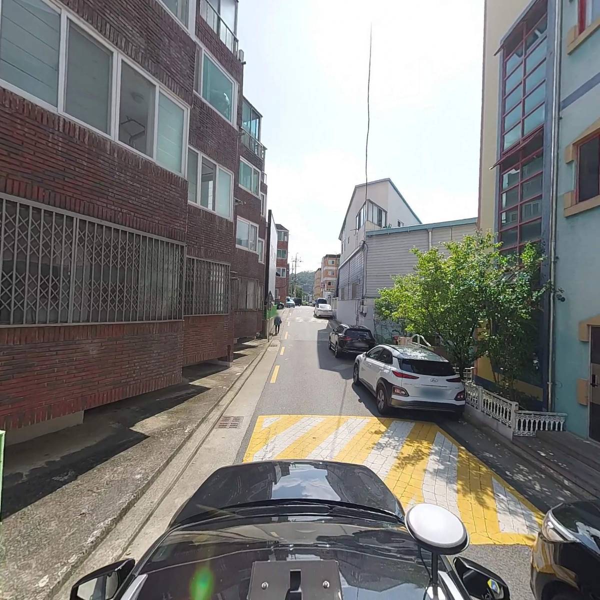 주식회사주원이엔씨_4