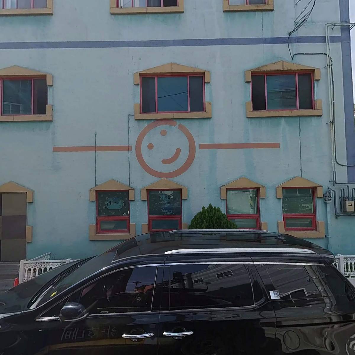 주식회사주원이엔씨