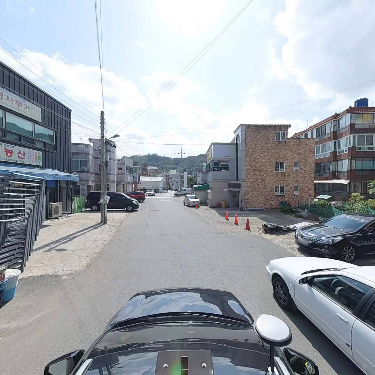 대구광역시북구야구소프트볼협회_4