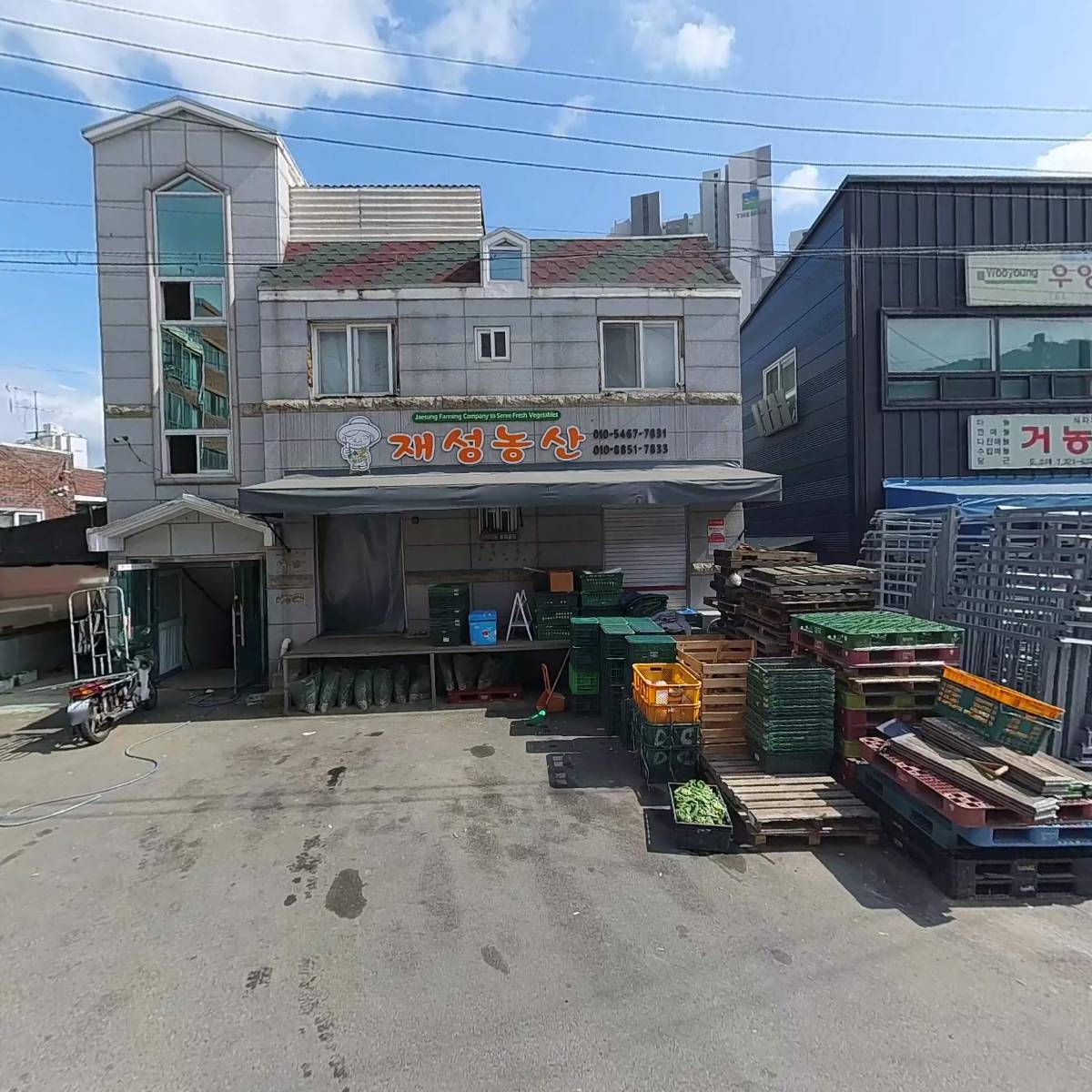 대구광역시북구야구소프트볼협회_3