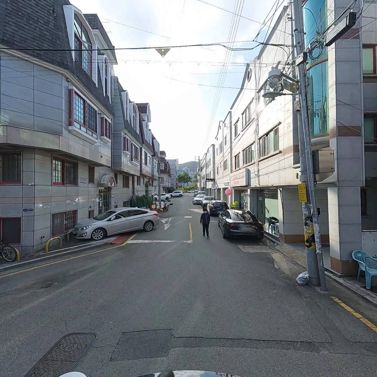 멕시카나치킨(동서변점)_2
