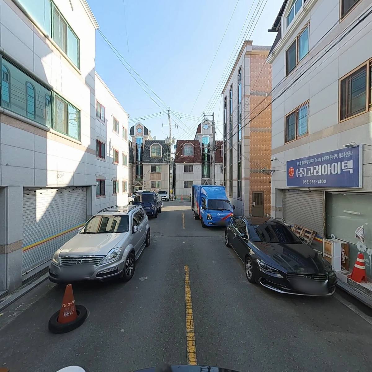반석이엔씨_2