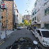 세븐일레븐대구동변원룸점_4