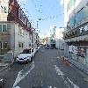세븐일레븐대구동변원룸점_2