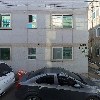 세븐일레븐대구동변원룸점