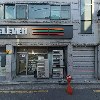 세븐일레븐대구동변원룸점_3
