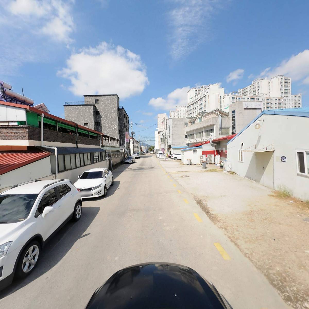 청자정읍상동점_4