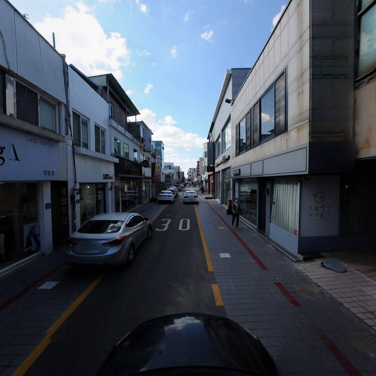플라스틱 아일랜드_4