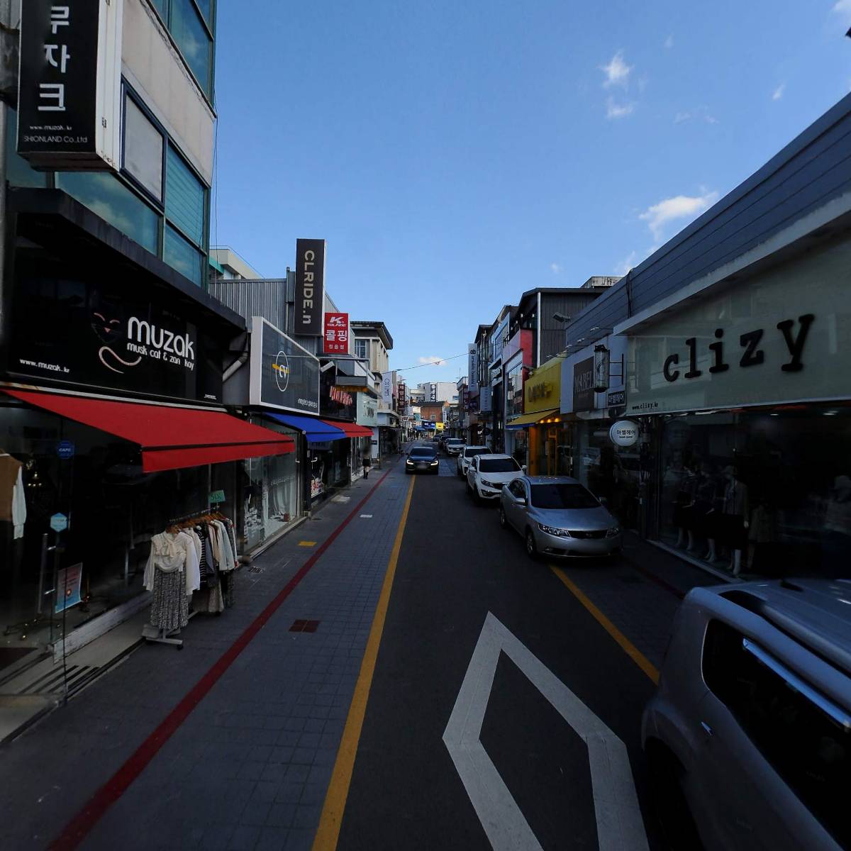 플라스틱 아일랜드_2