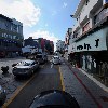 옛날김밥_4