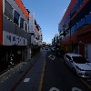 옛날김밥_2