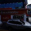 옛날김밥_3