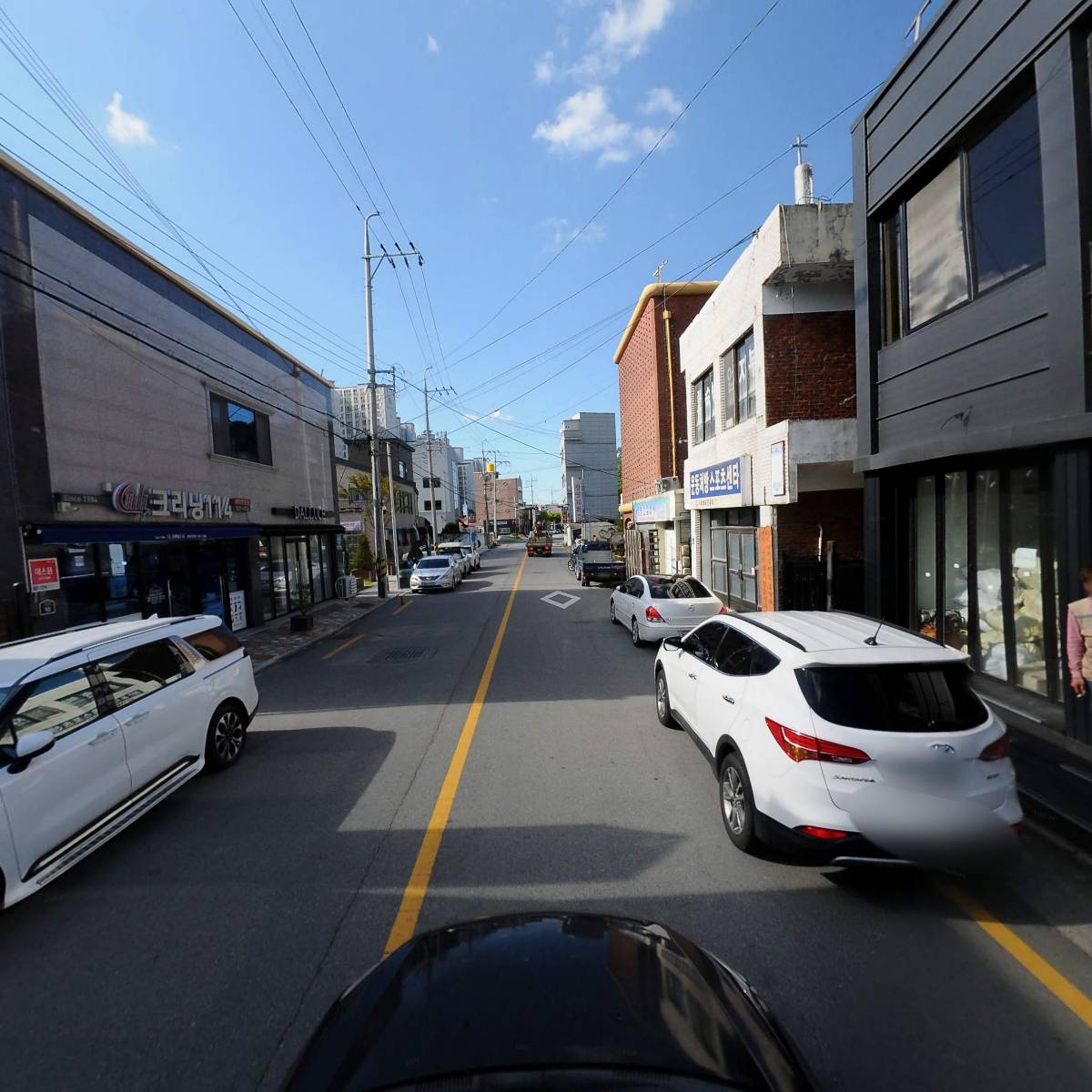 (유) 안영건설_4