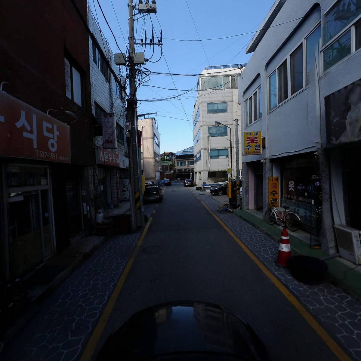 금오식당_4