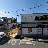 번개종합모터스_3
