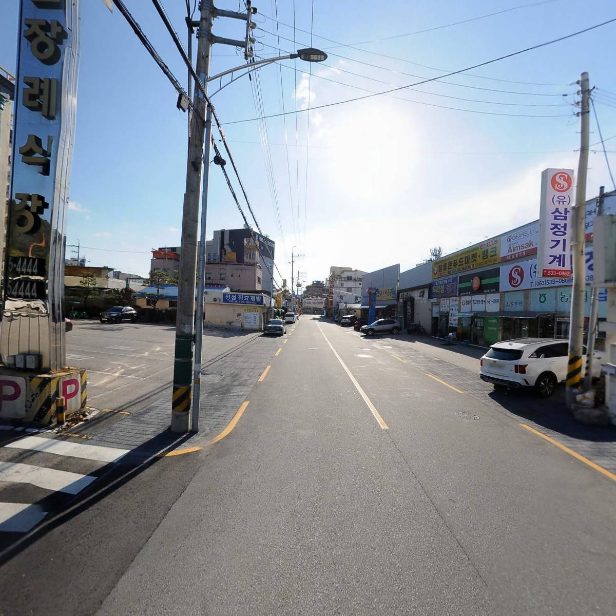 정읍한일모터.펌프서비스센터(정읍점)_2